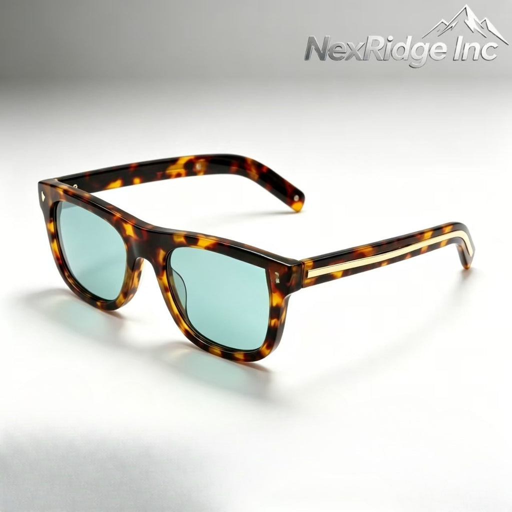 NRI-260701 product image 5