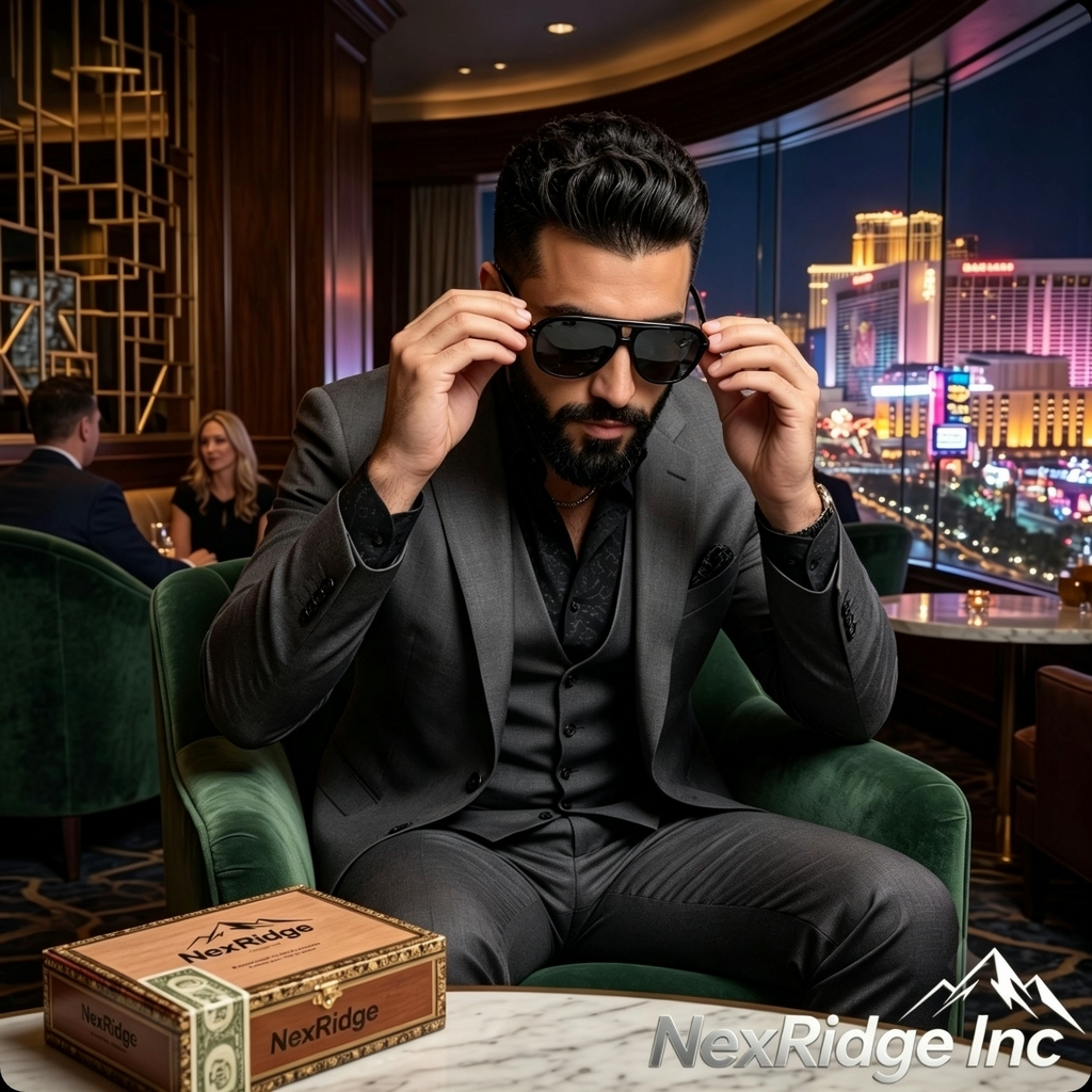 NRI-260702 product image 1