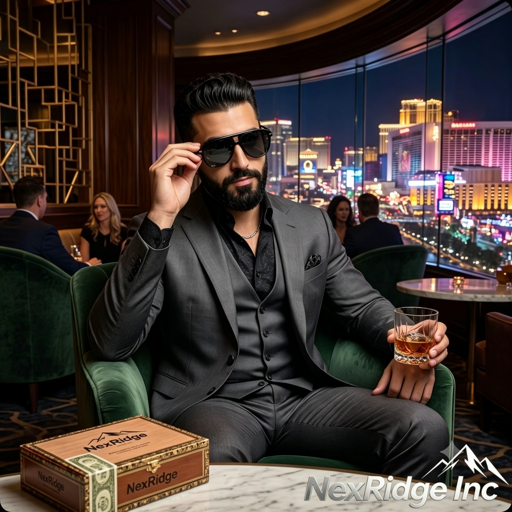 NRI-260702 product image 2