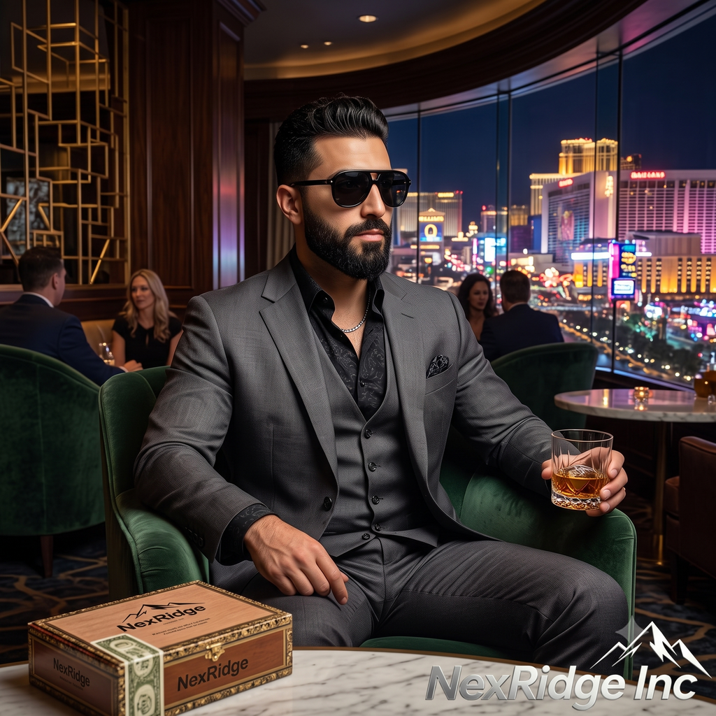 NRI-260702 product image 4