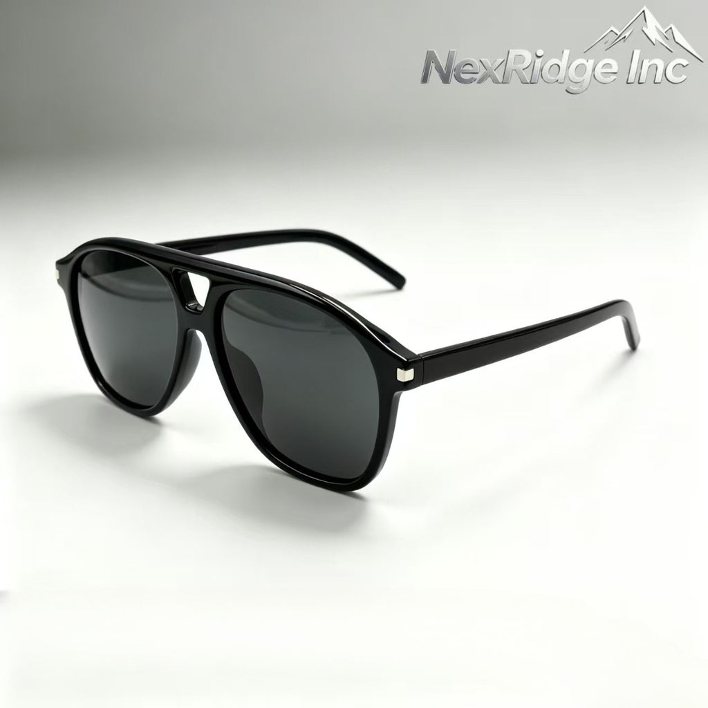 NRI-260702 product image 5