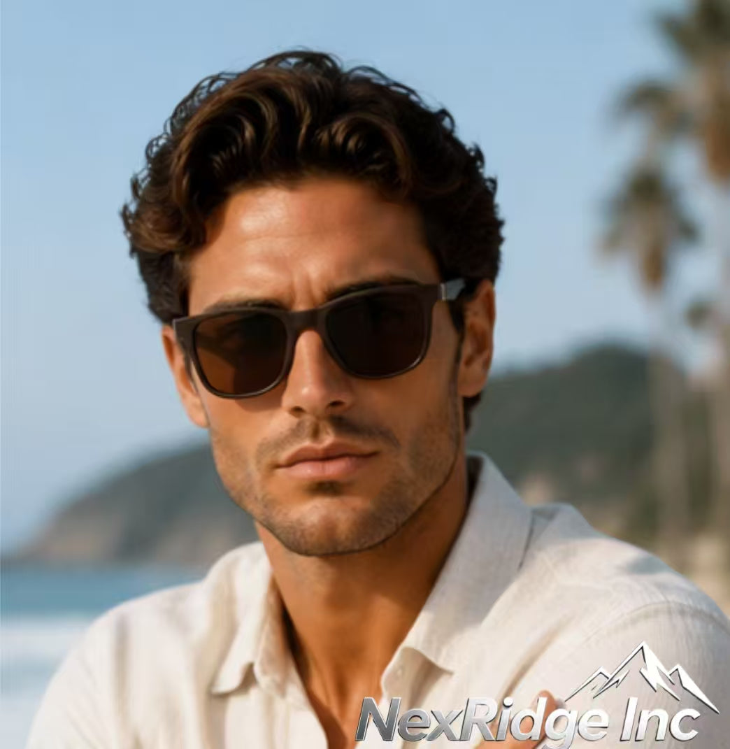 NRI-260703 product image 1