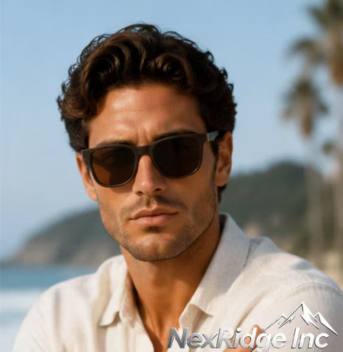 NRI-260703 product image 1