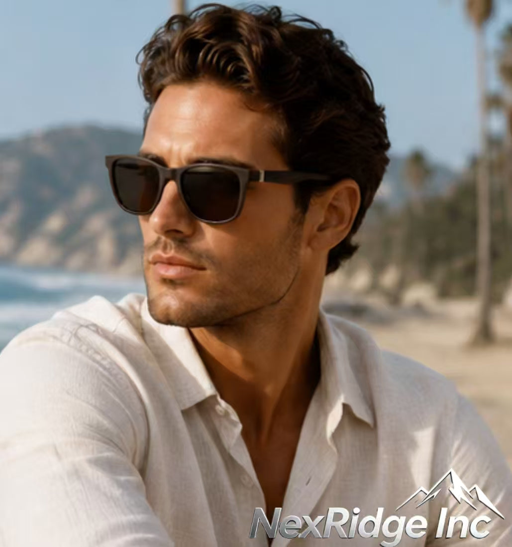 NRI-260703 product image 4