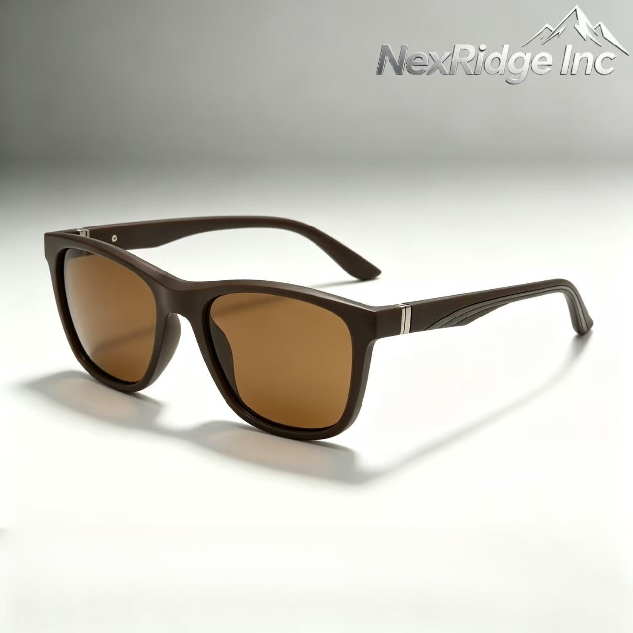 NRI-260703 product image 5