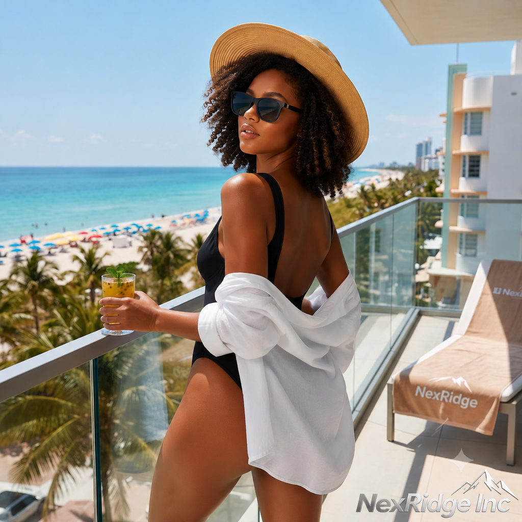 NRI-260704 product image 1