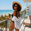 NRI-260704 product image 1