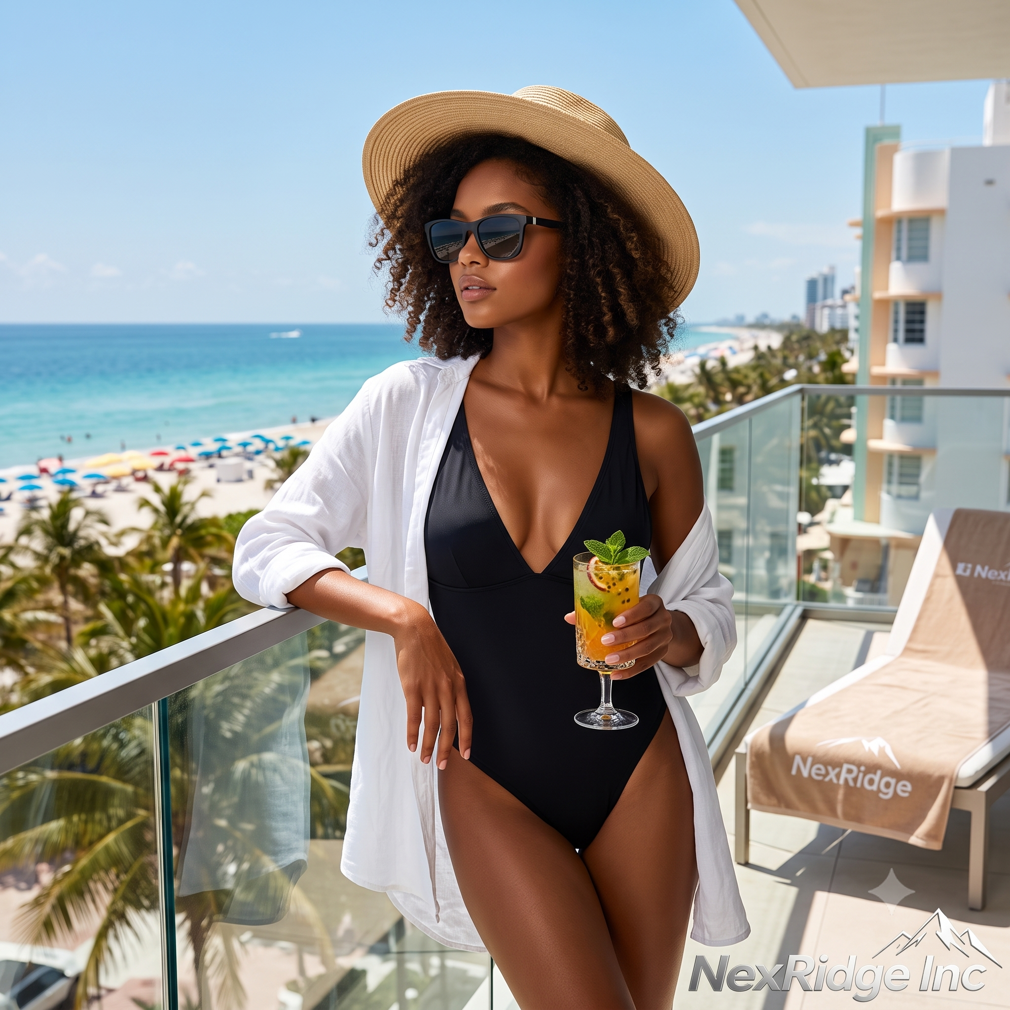 NRI-260704 product image 4