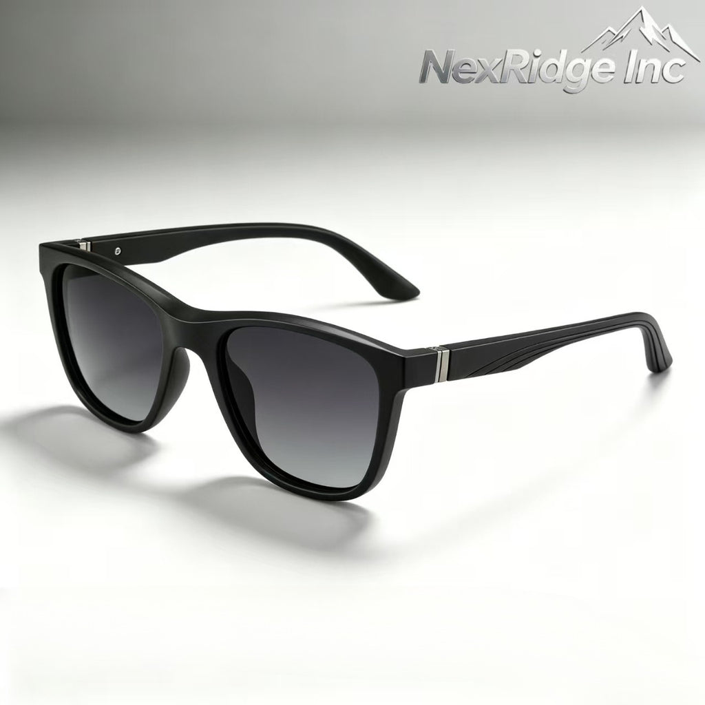 NRI-260704 product image 5