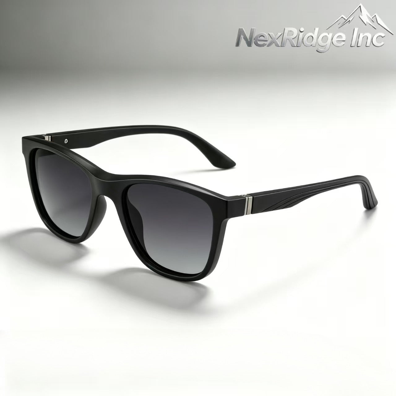NRI-260704 product image 5