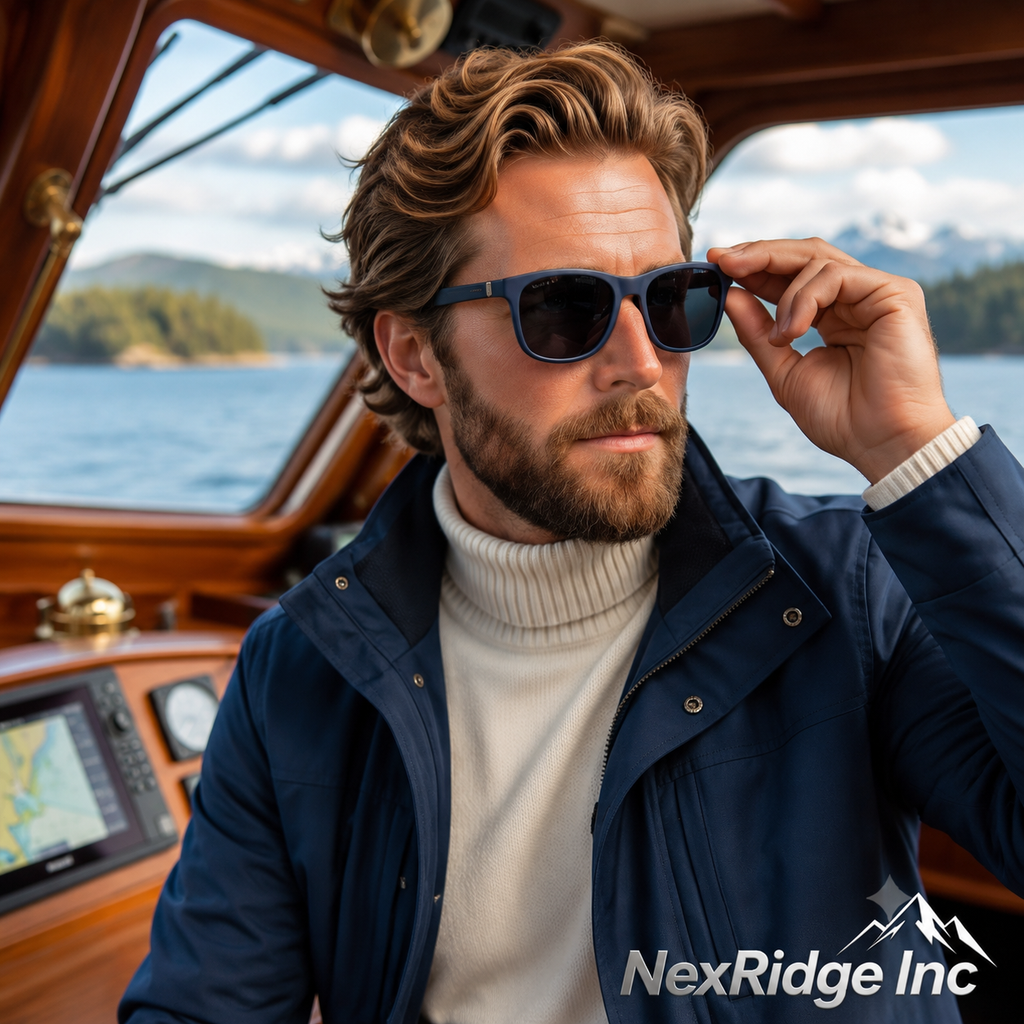 NRI-260706 product image 1