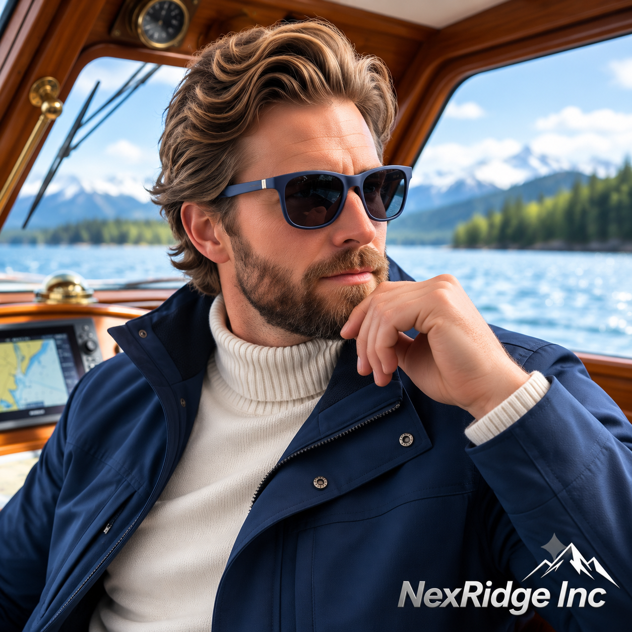 NRI-260706 product image 3