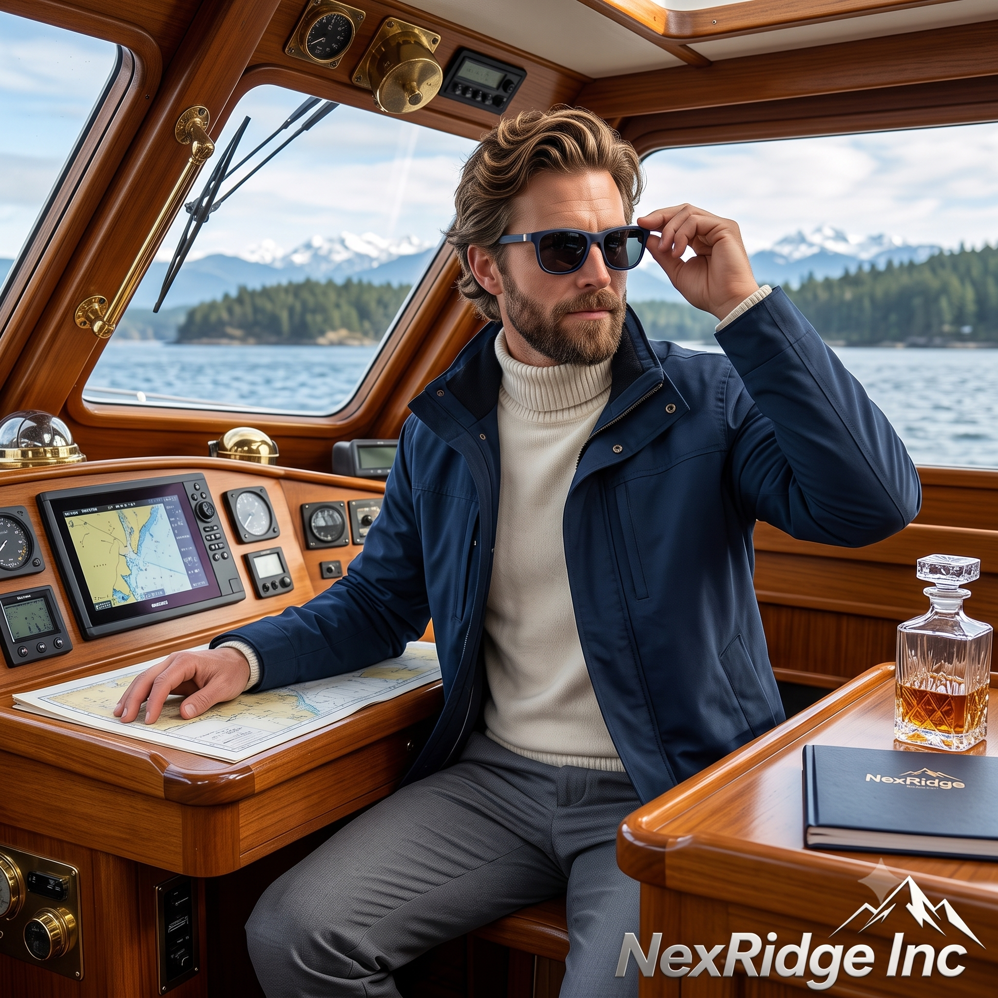 NRI-260706 product image 4