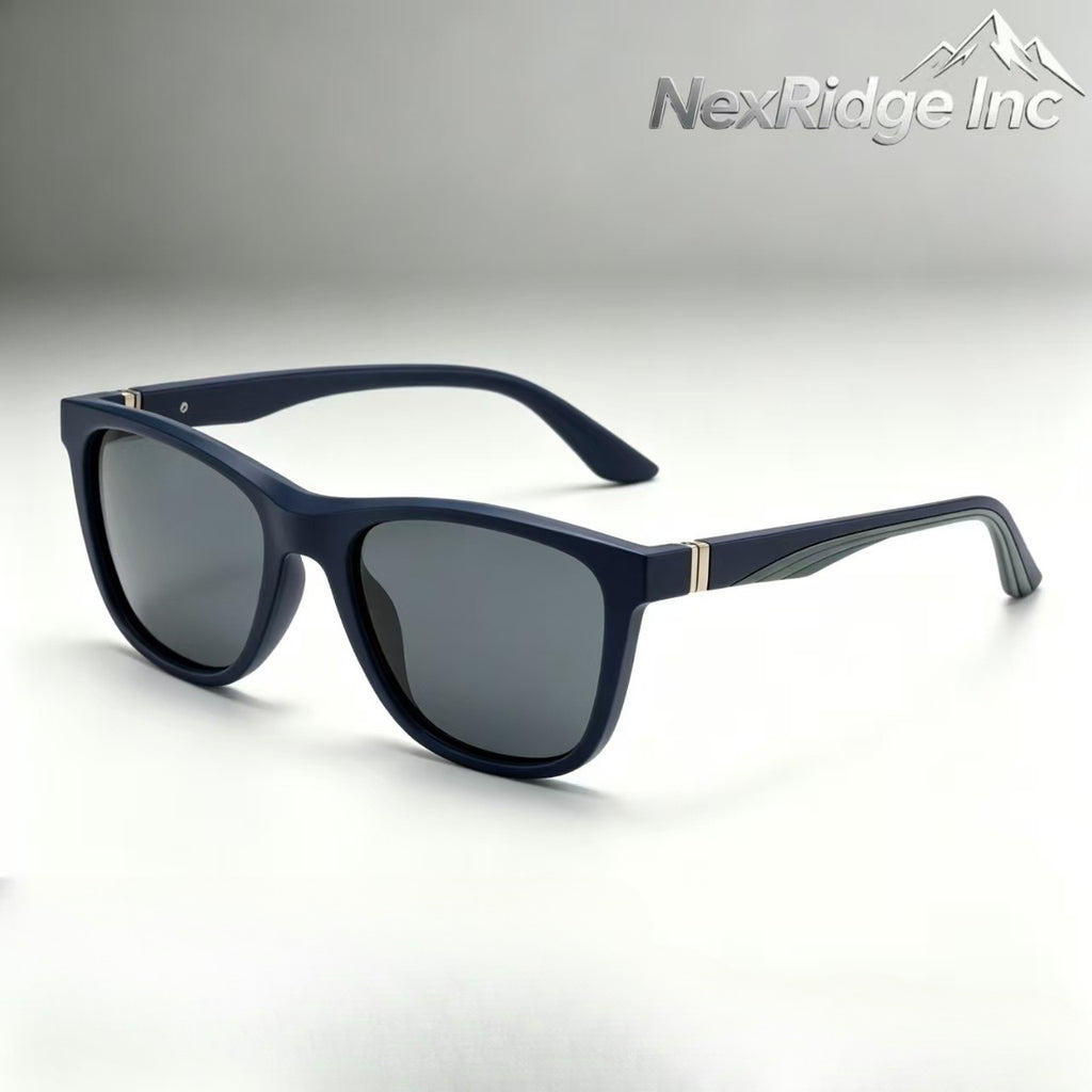 NRI-260706 product image 5