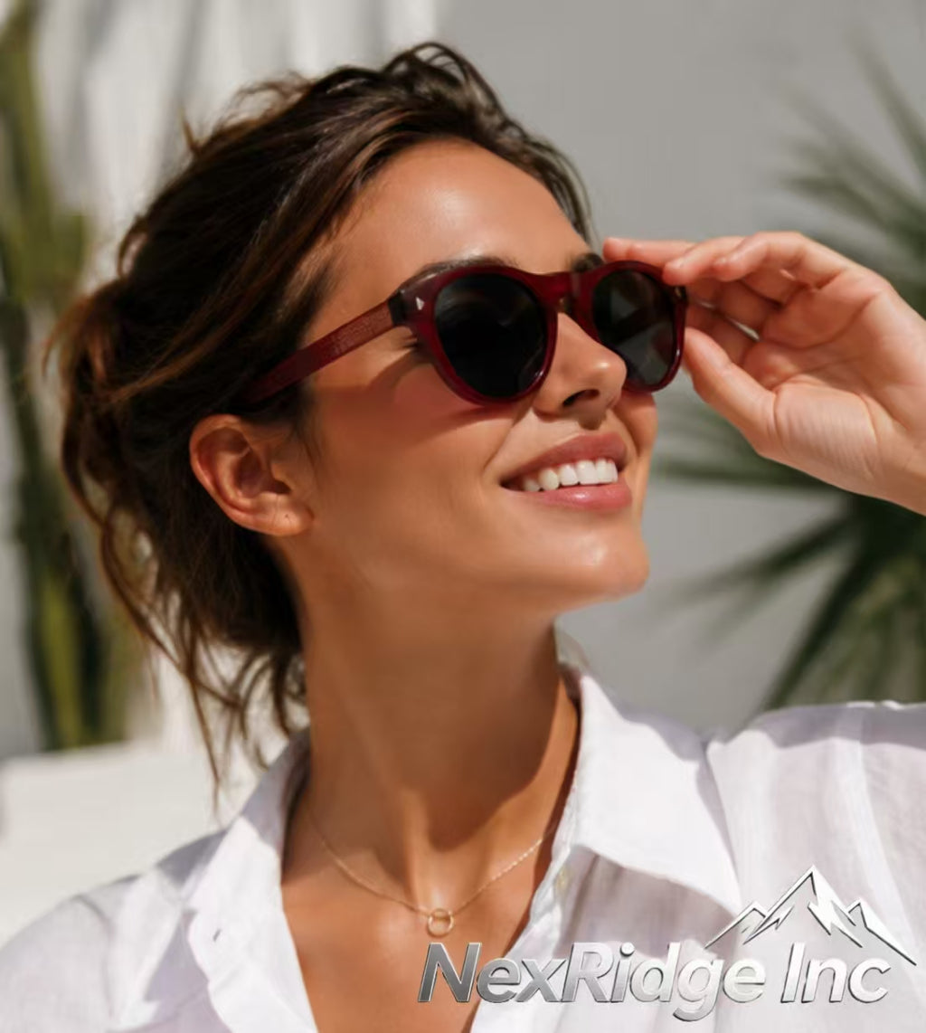 NRI-260707 product image 1