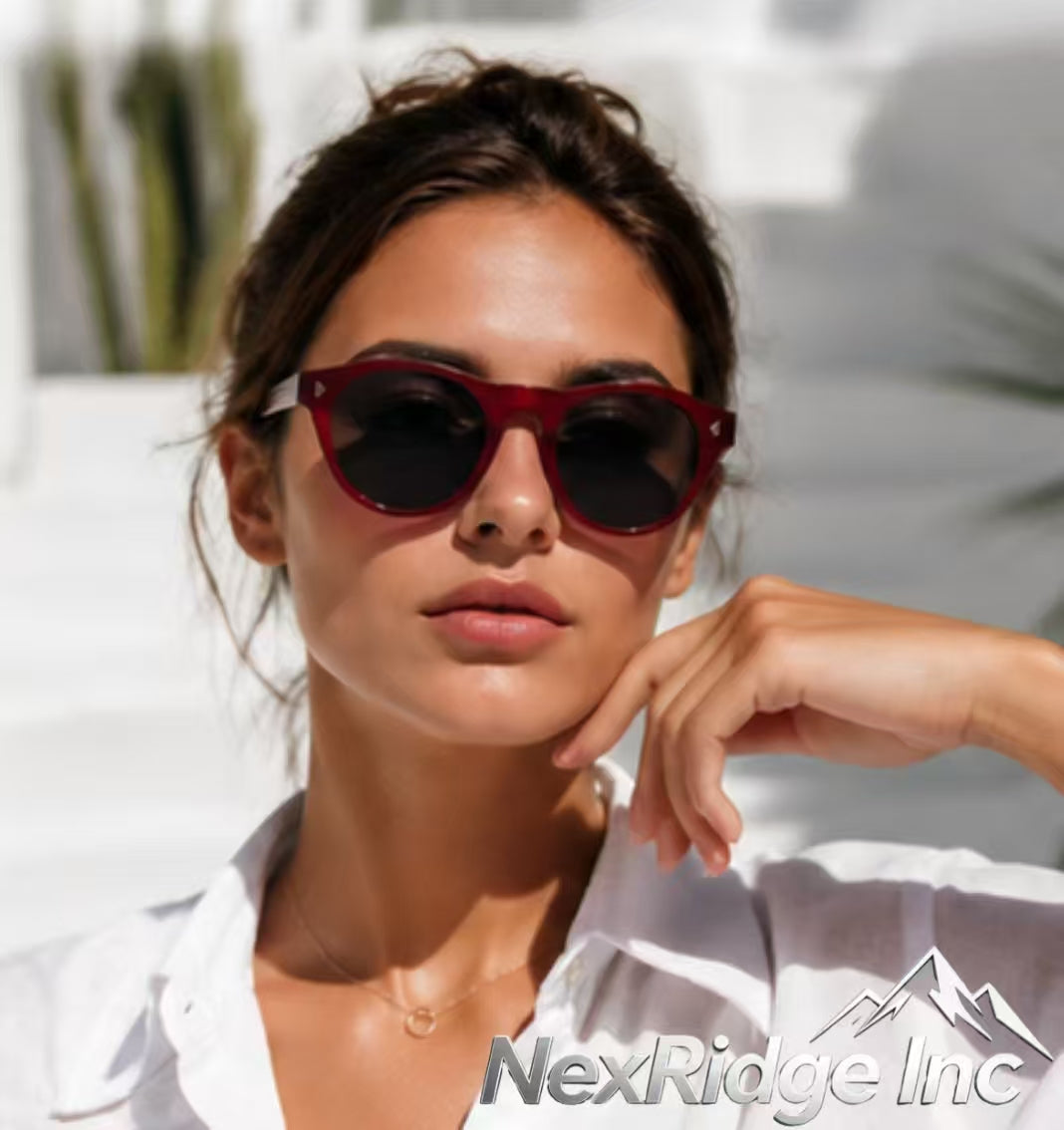 NRI-260707 商品图片 4