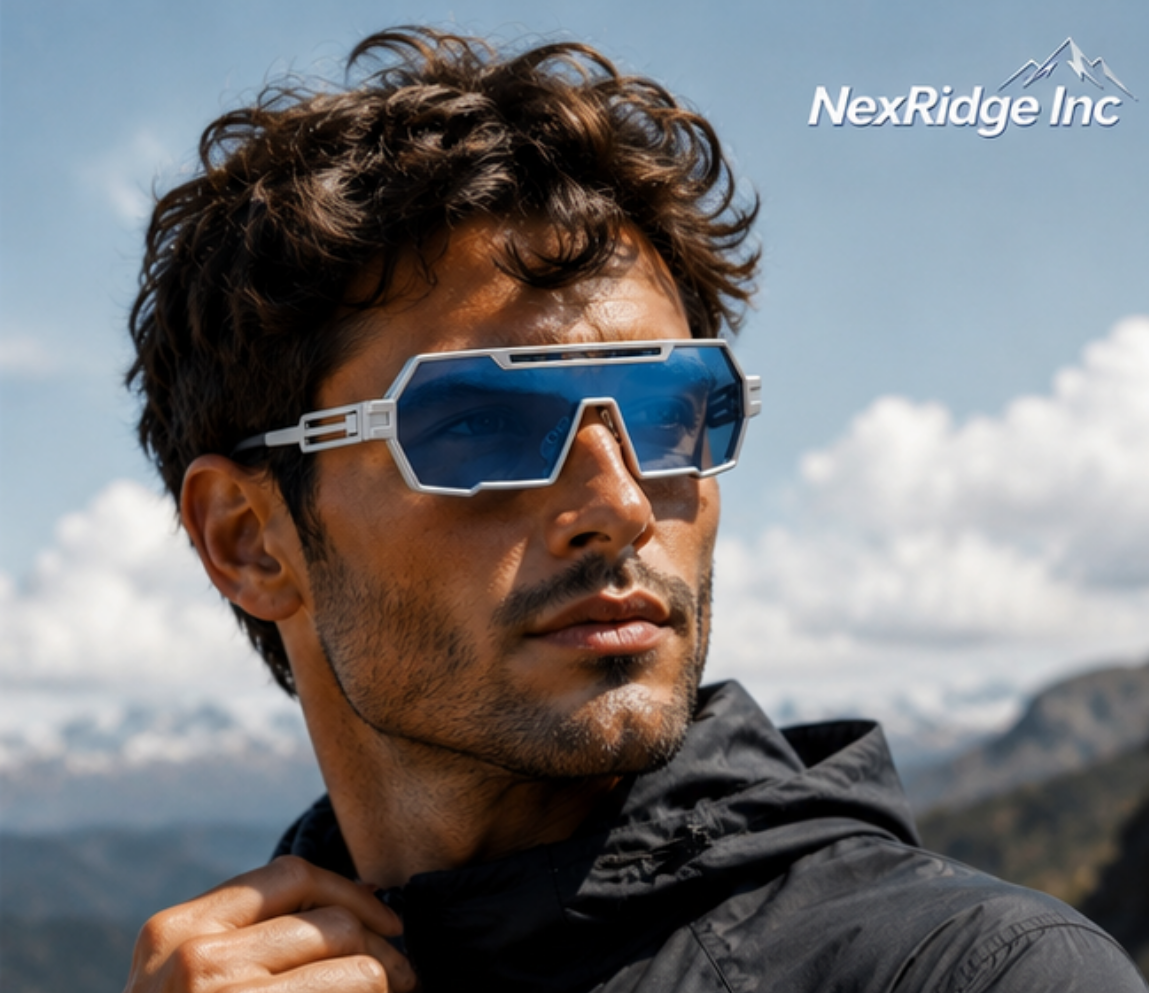 NRI-260708 product image 1