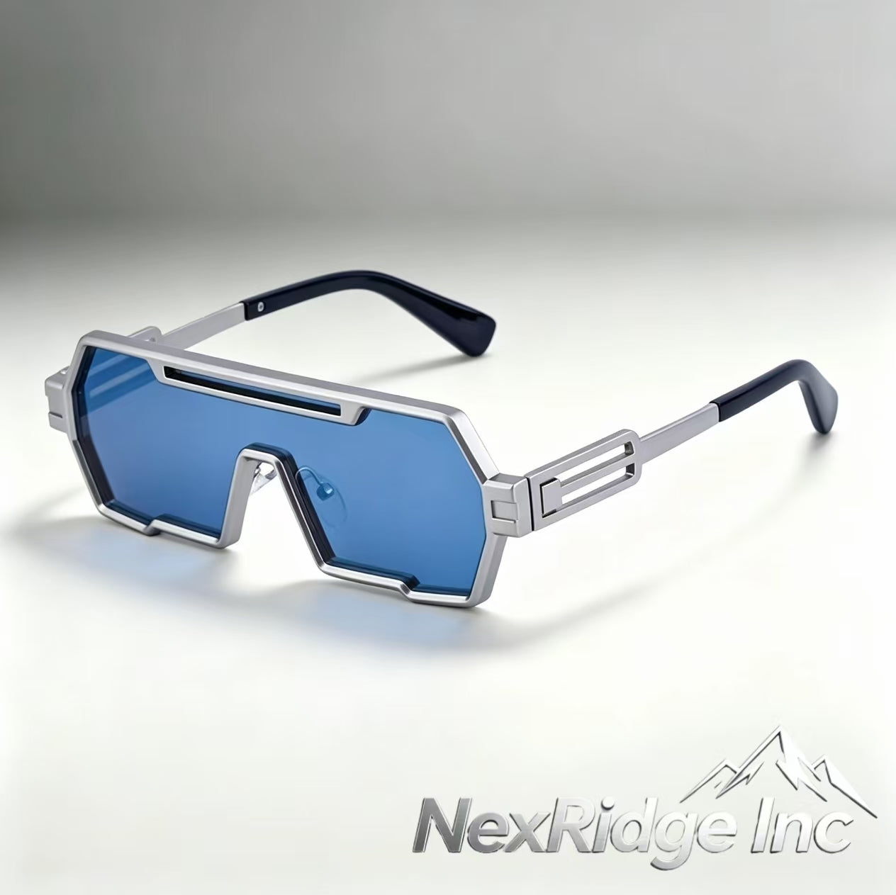 NRI-260708 product image 2