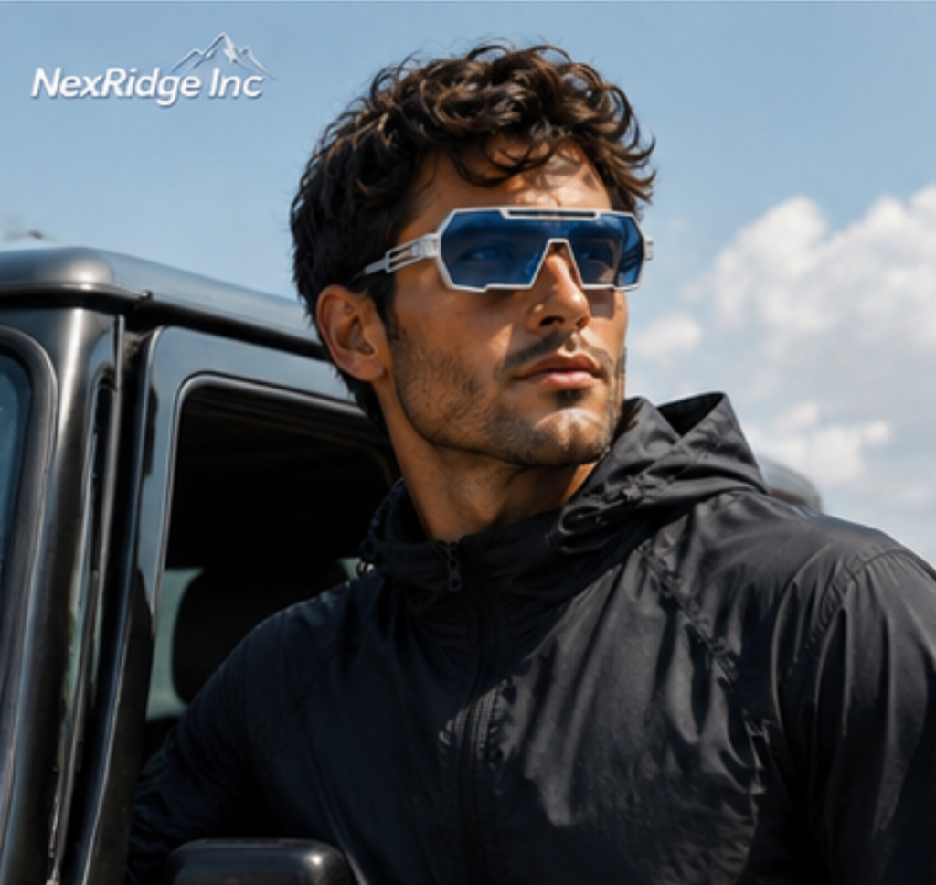 NRI-260708 product image 3
