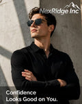 NRI-260709 product image 1