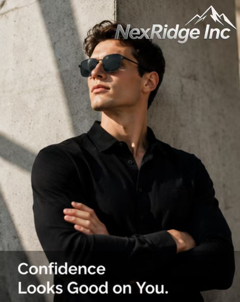 NRI-260709 product image 1