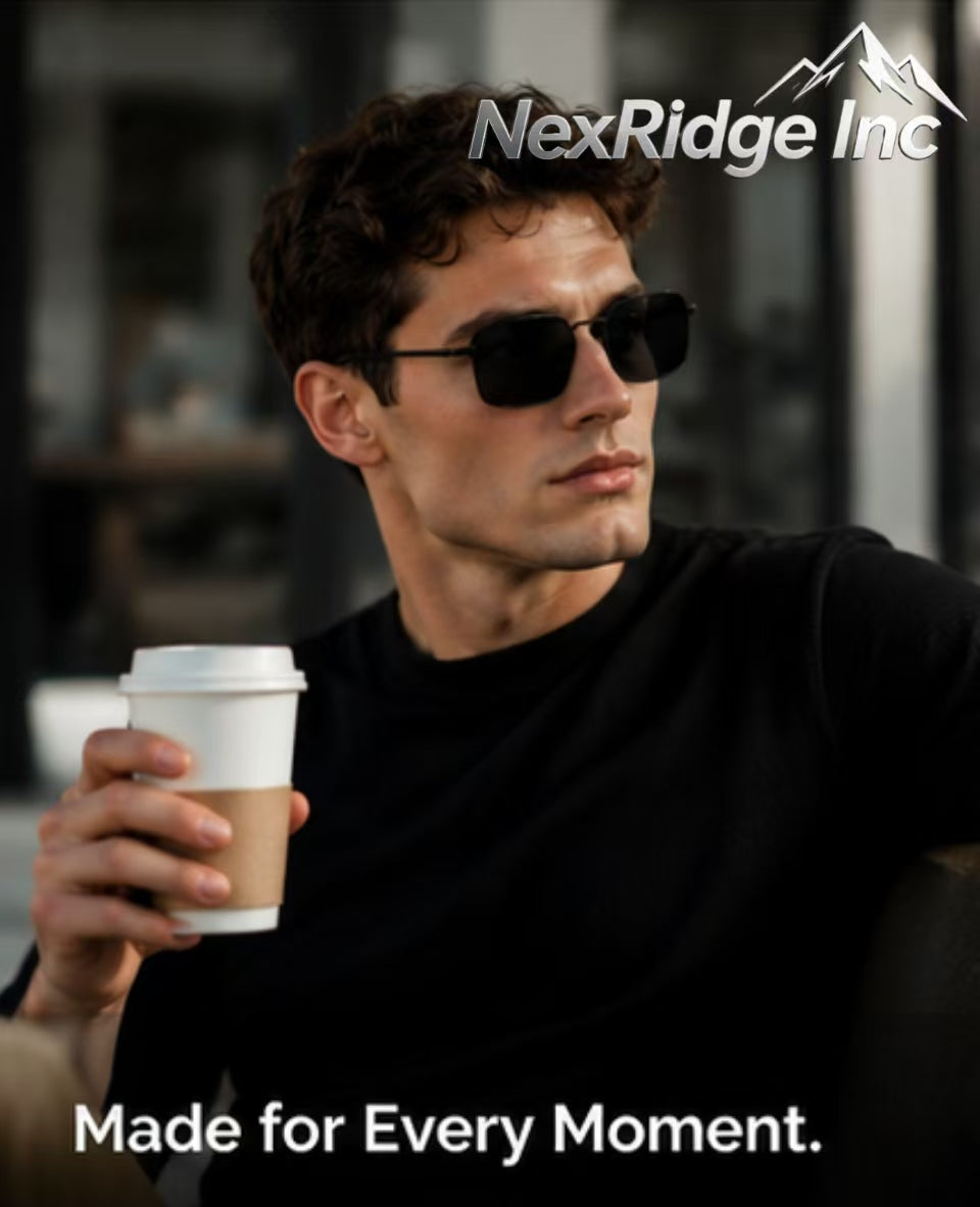 NRI-260709 product image 2