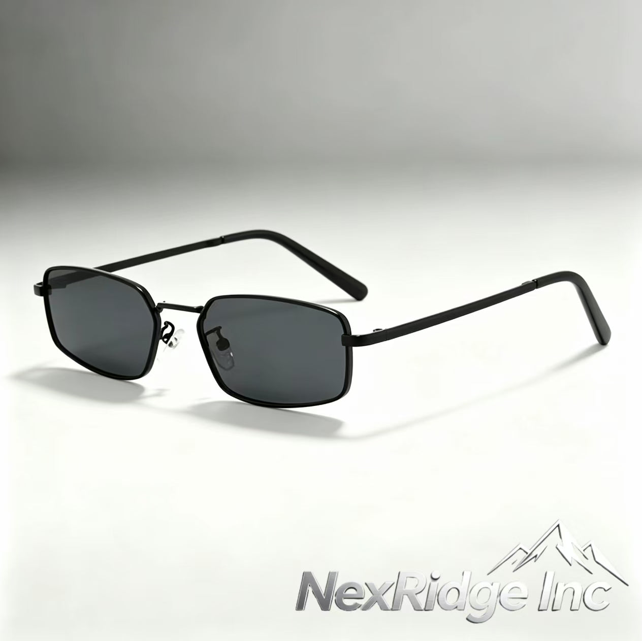 NRI-260709 product image 3