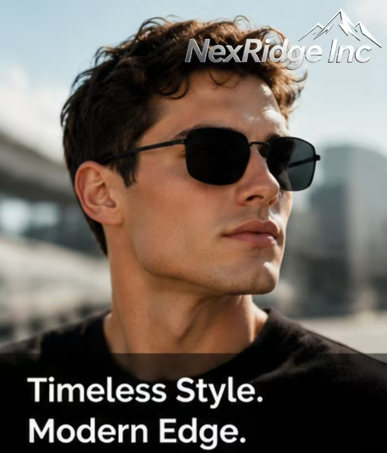 NRI-260709 product image 5