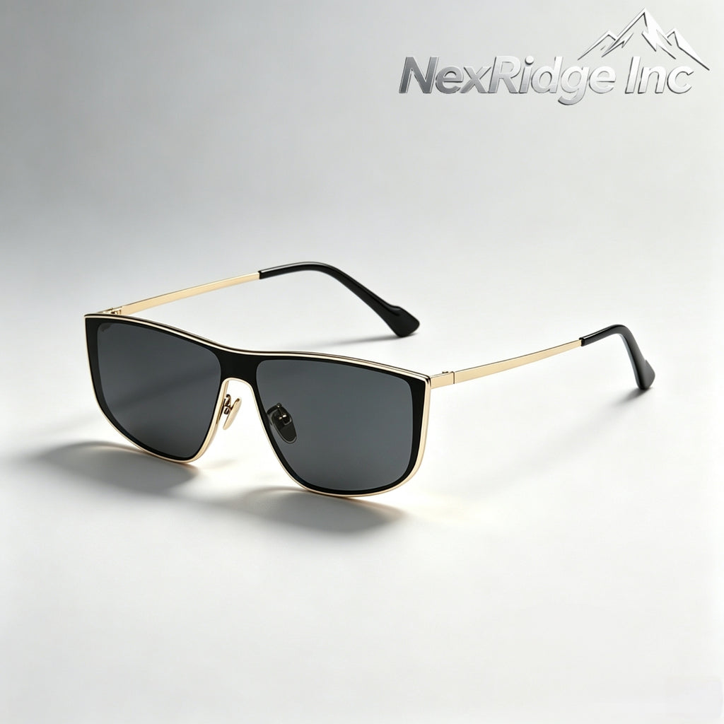NRI-260710 product image 1