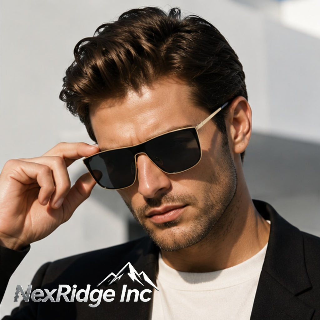 NRI-260710 product image 3