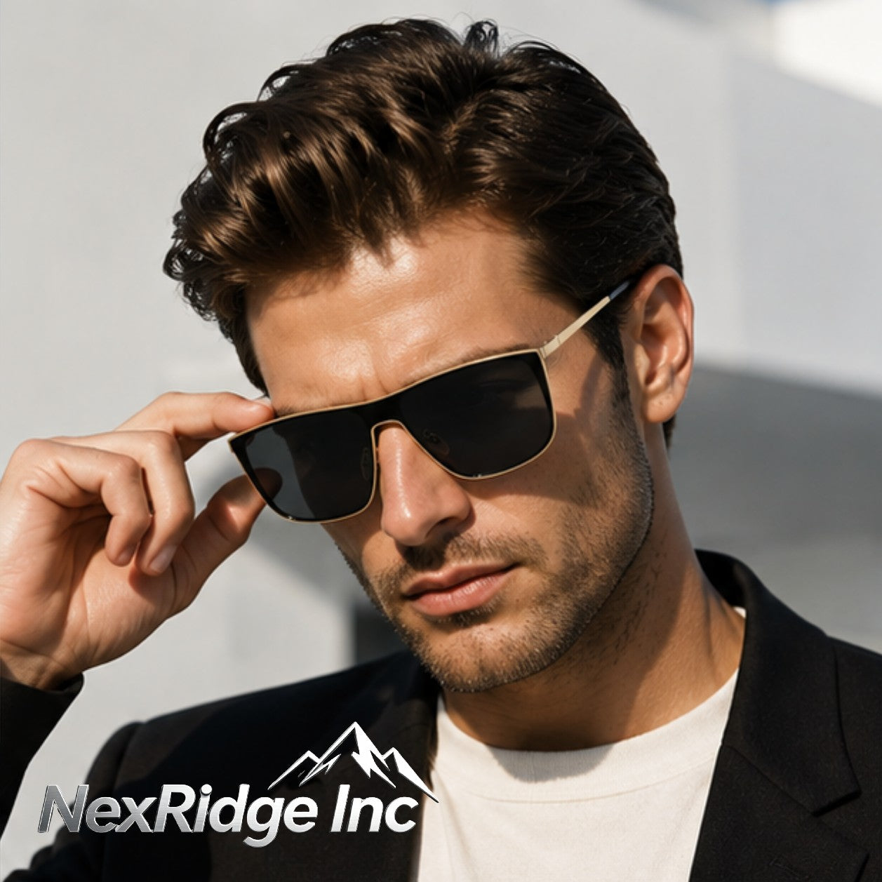 NRI-260710 product image 3
