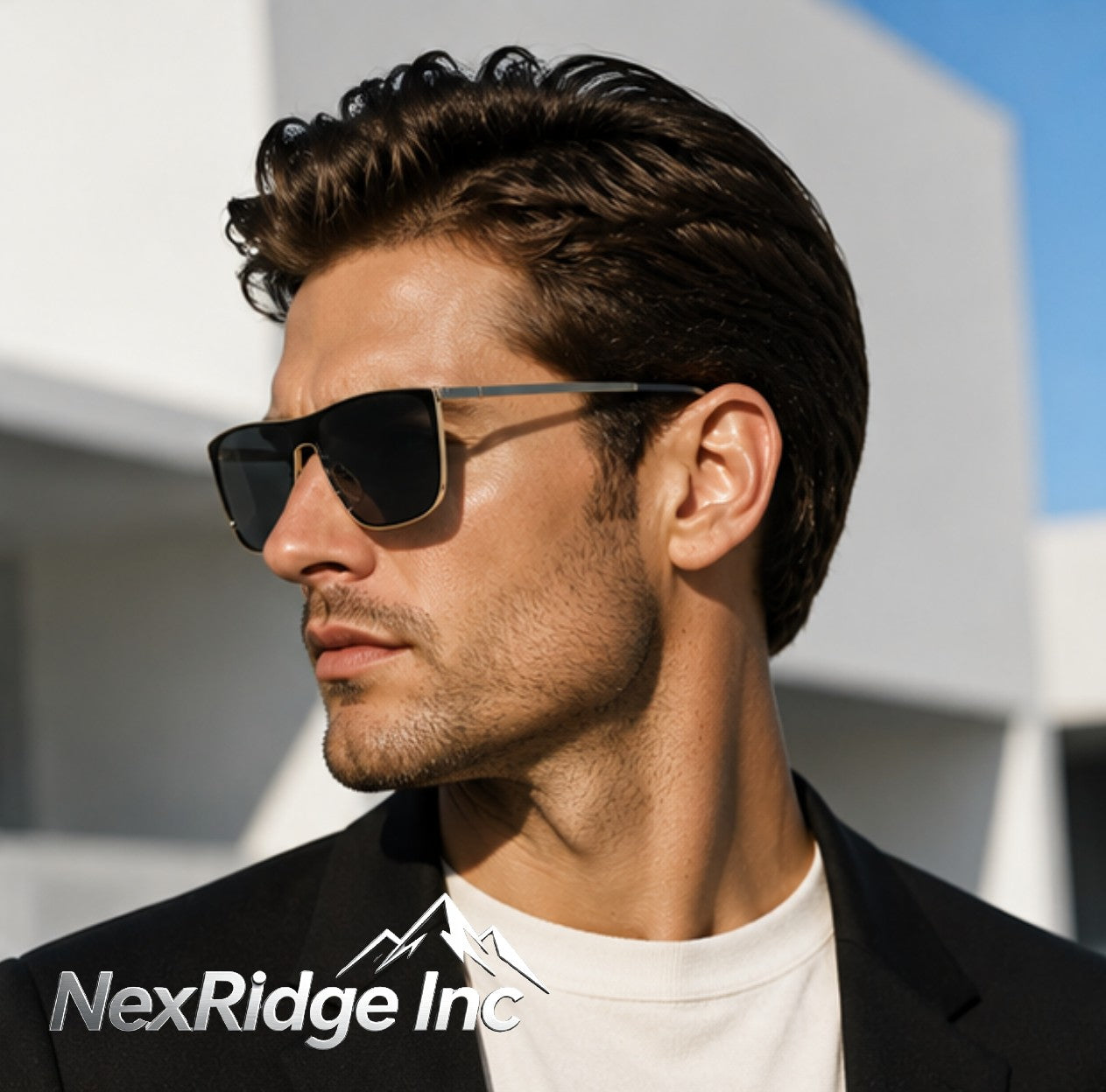 NRI-260710 product image 5