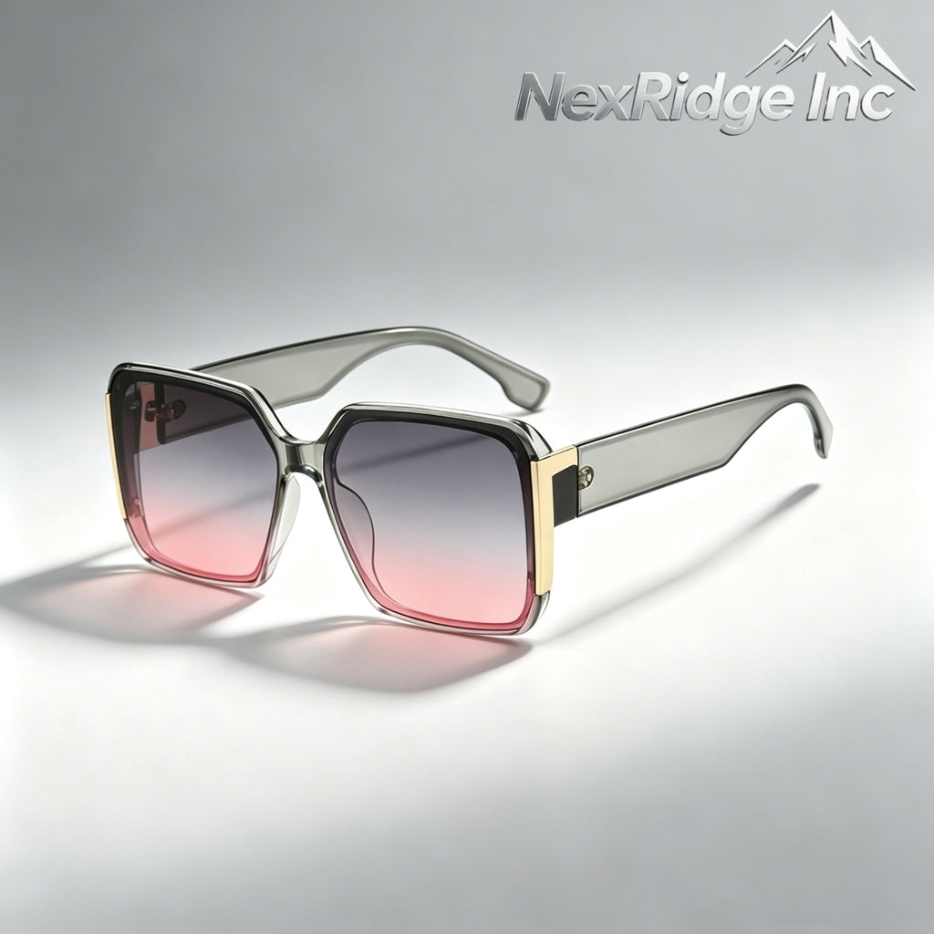 NRI-260711 product image 1