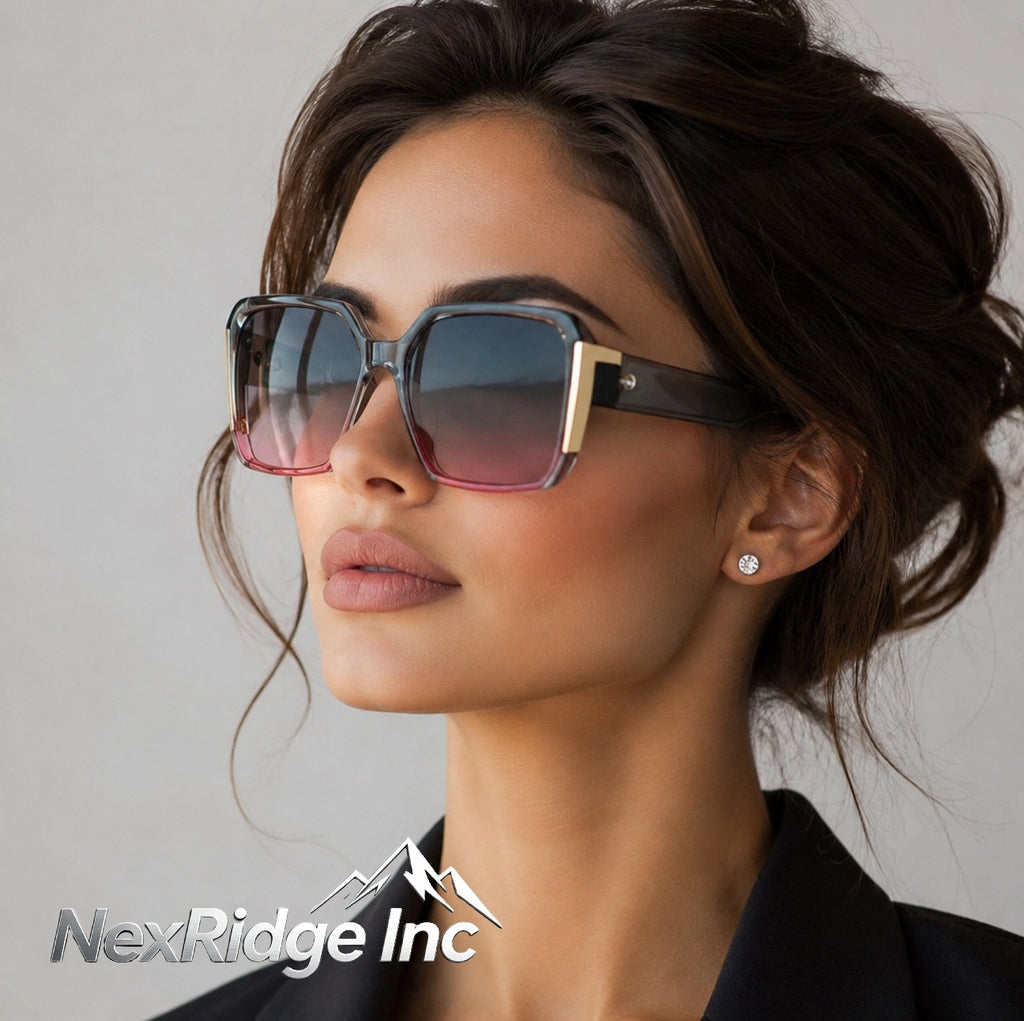 NRI-260711 product image 3