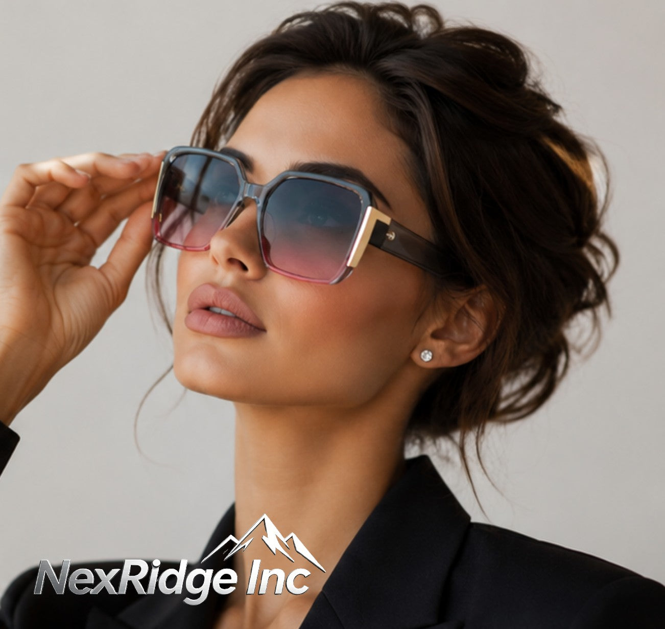 NRI-260711 商品图片 5