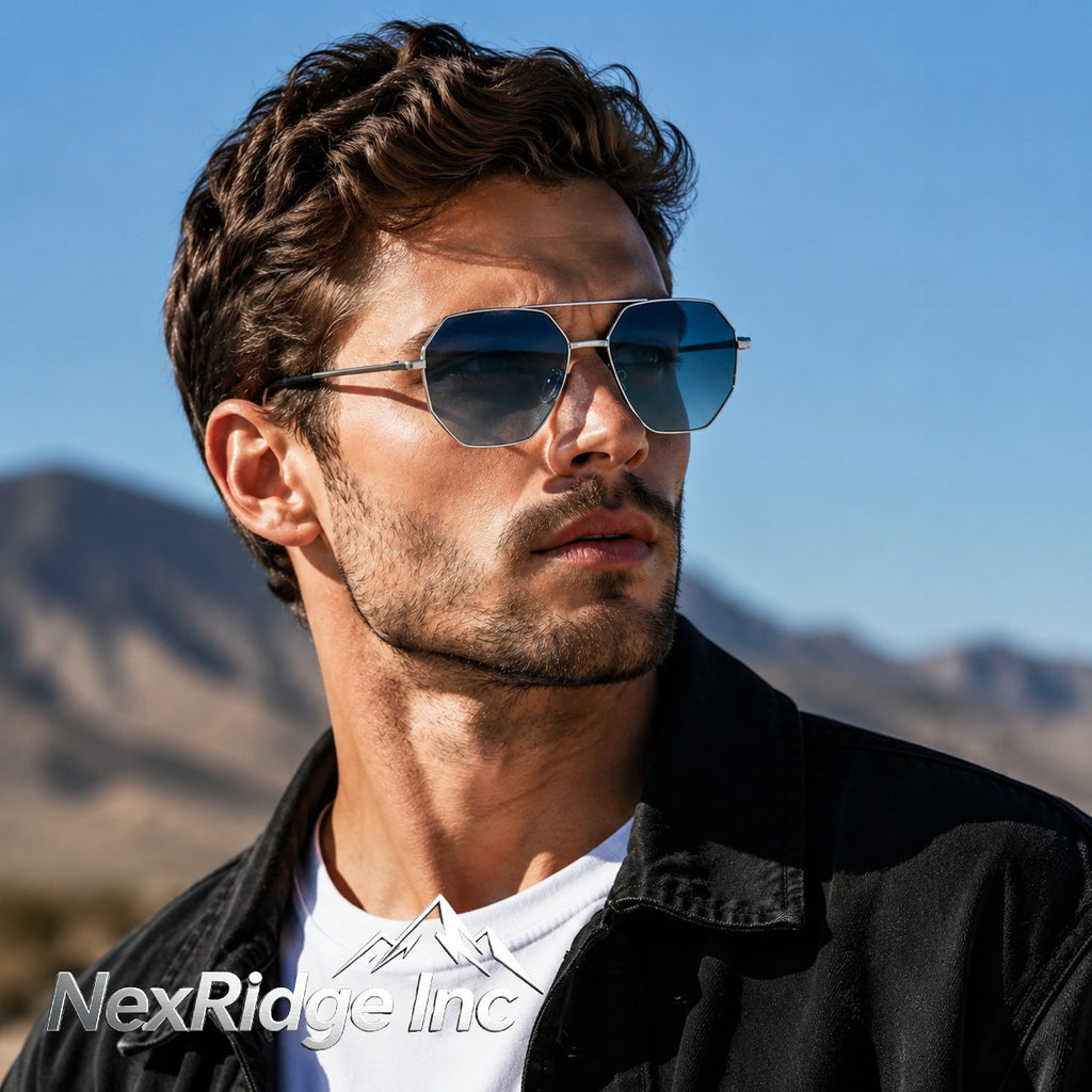 NRI-260712 product image 3