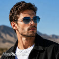 NRI-260712 product image 3