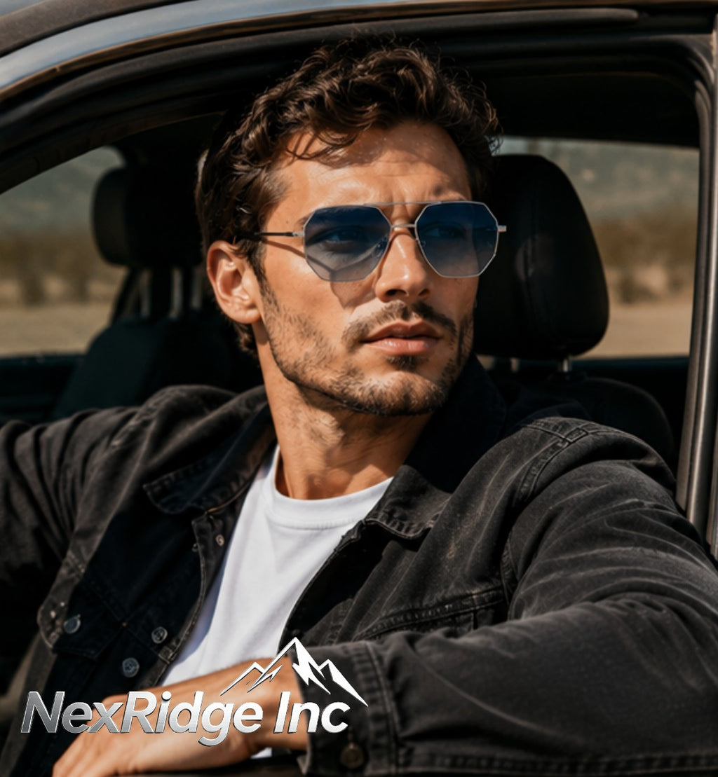 NRI-260712 product image 4