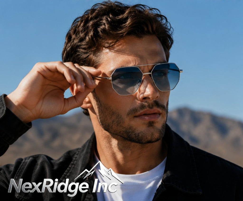 NRI-260712 product image 5