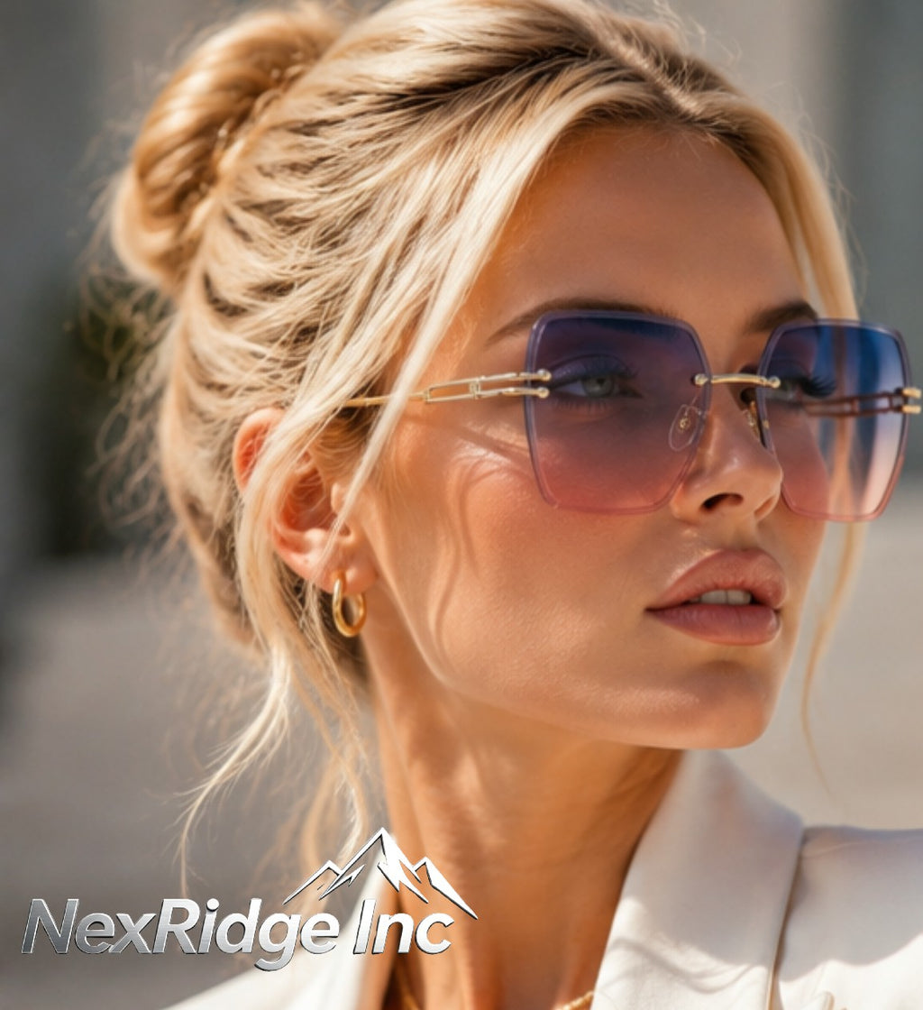 NRI-260713 product image 4
