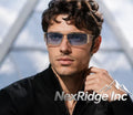 NRI-260714 product image 1