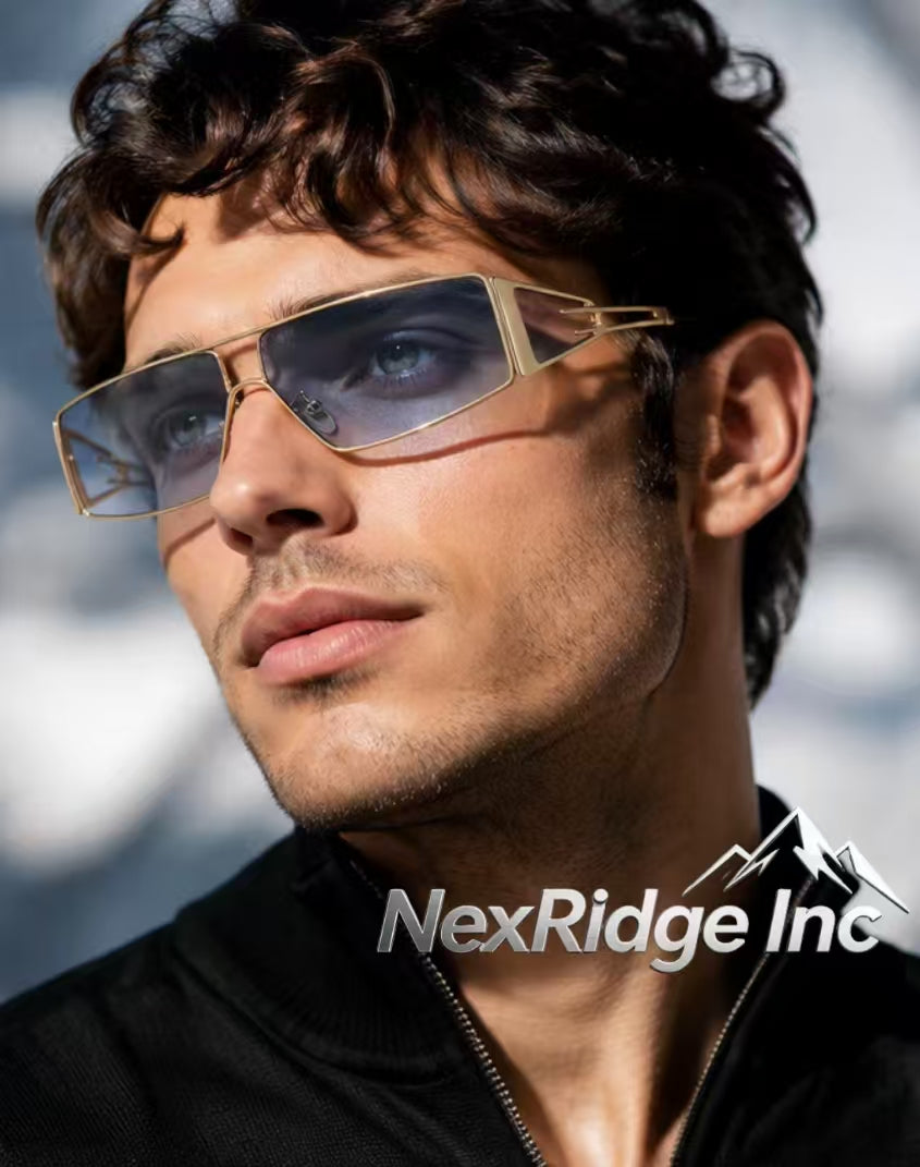 NRI-260714 product image 2