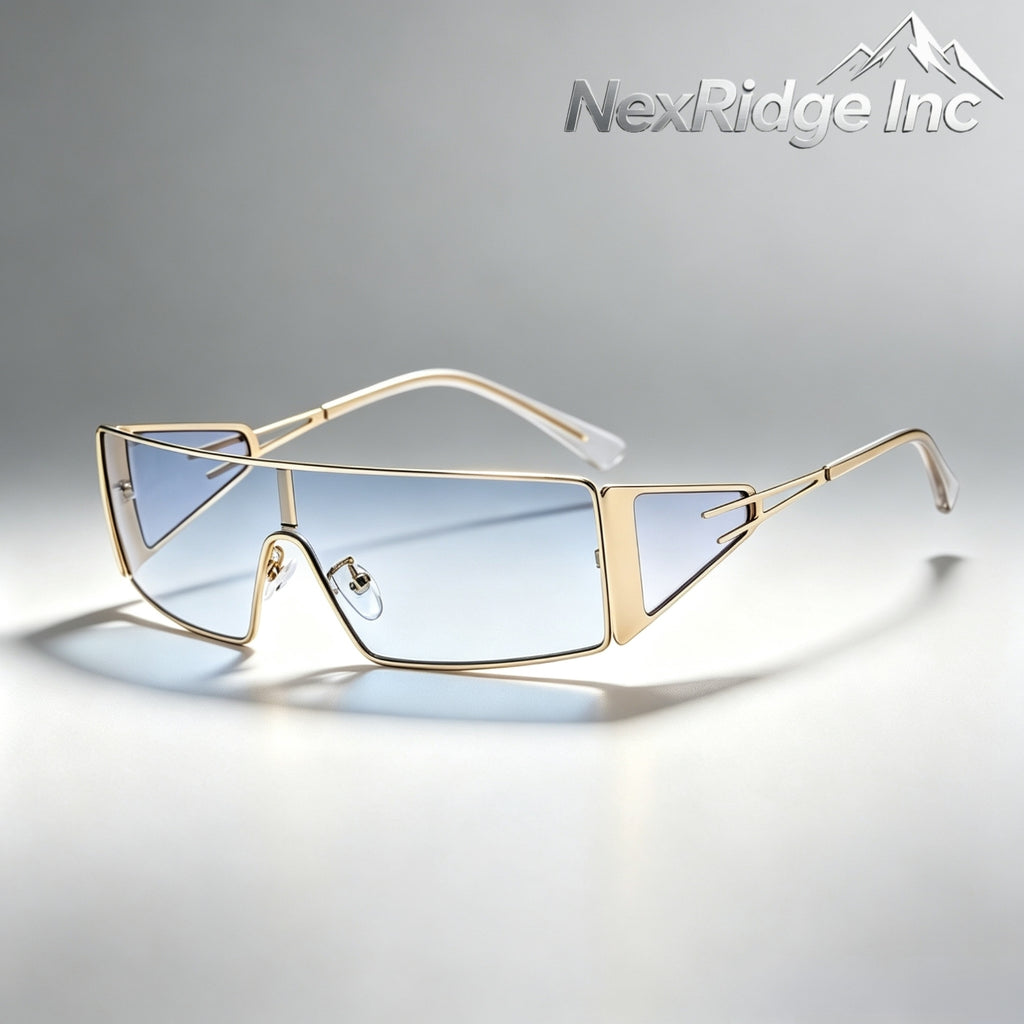 NRI-260714 product image 4