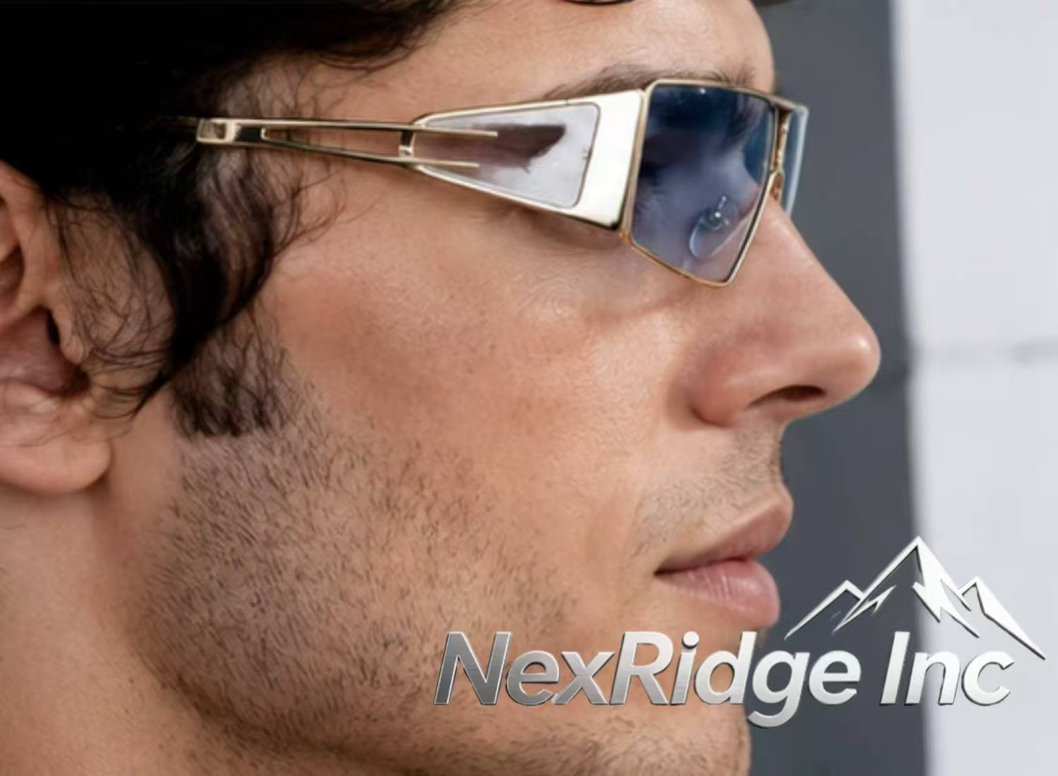 NRI-260714 product image 5