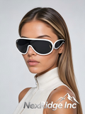 NRI-260715 product image 1