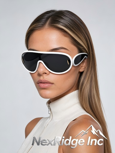 NRI-260715 product image 1