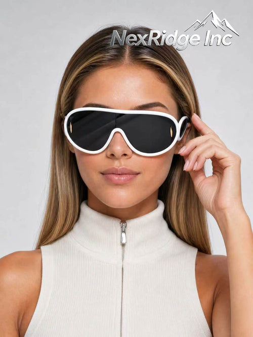 NRI-260715 product image 2