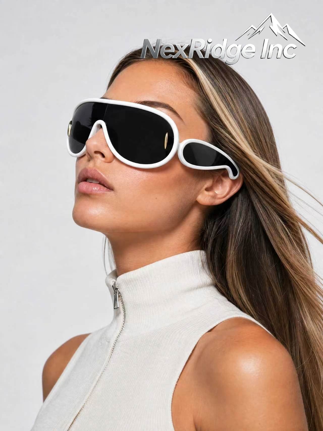 NRI-260715 product image 4