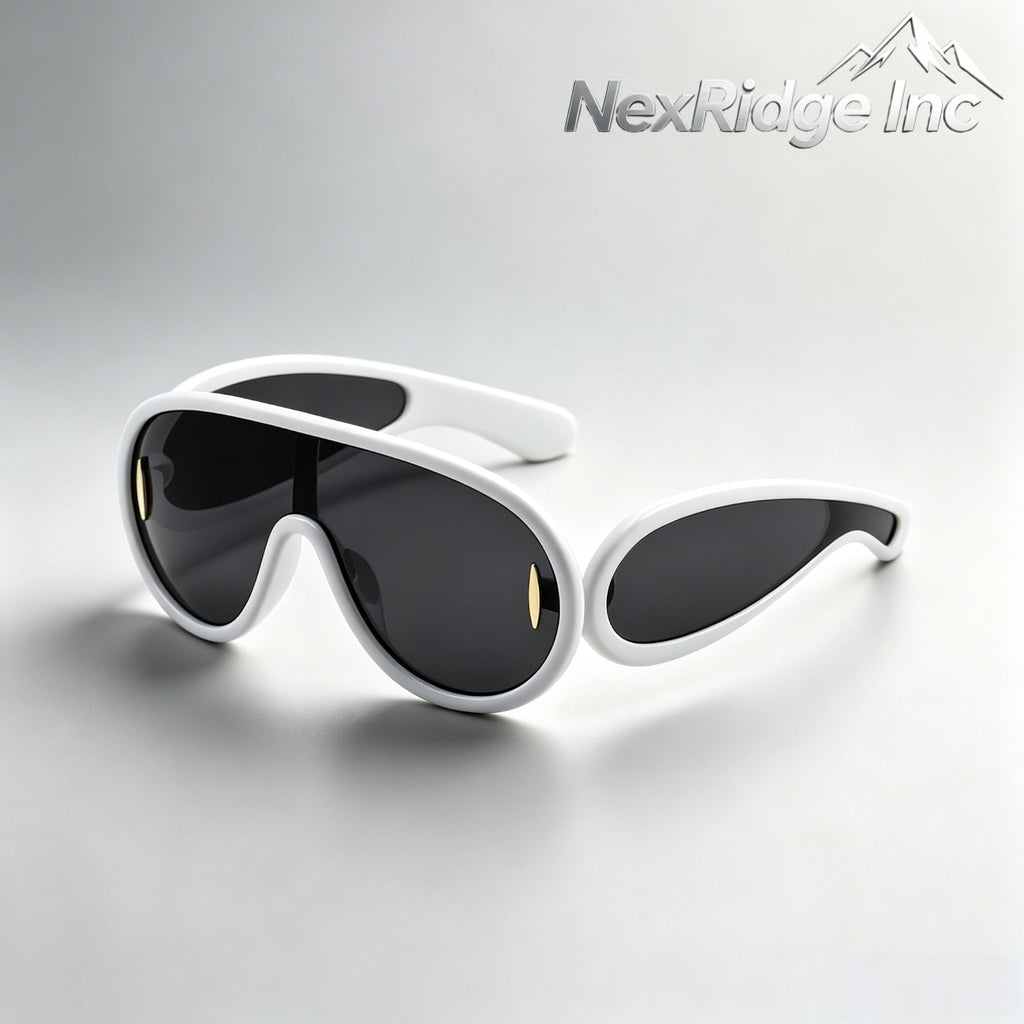 NRI-260715 product image 5