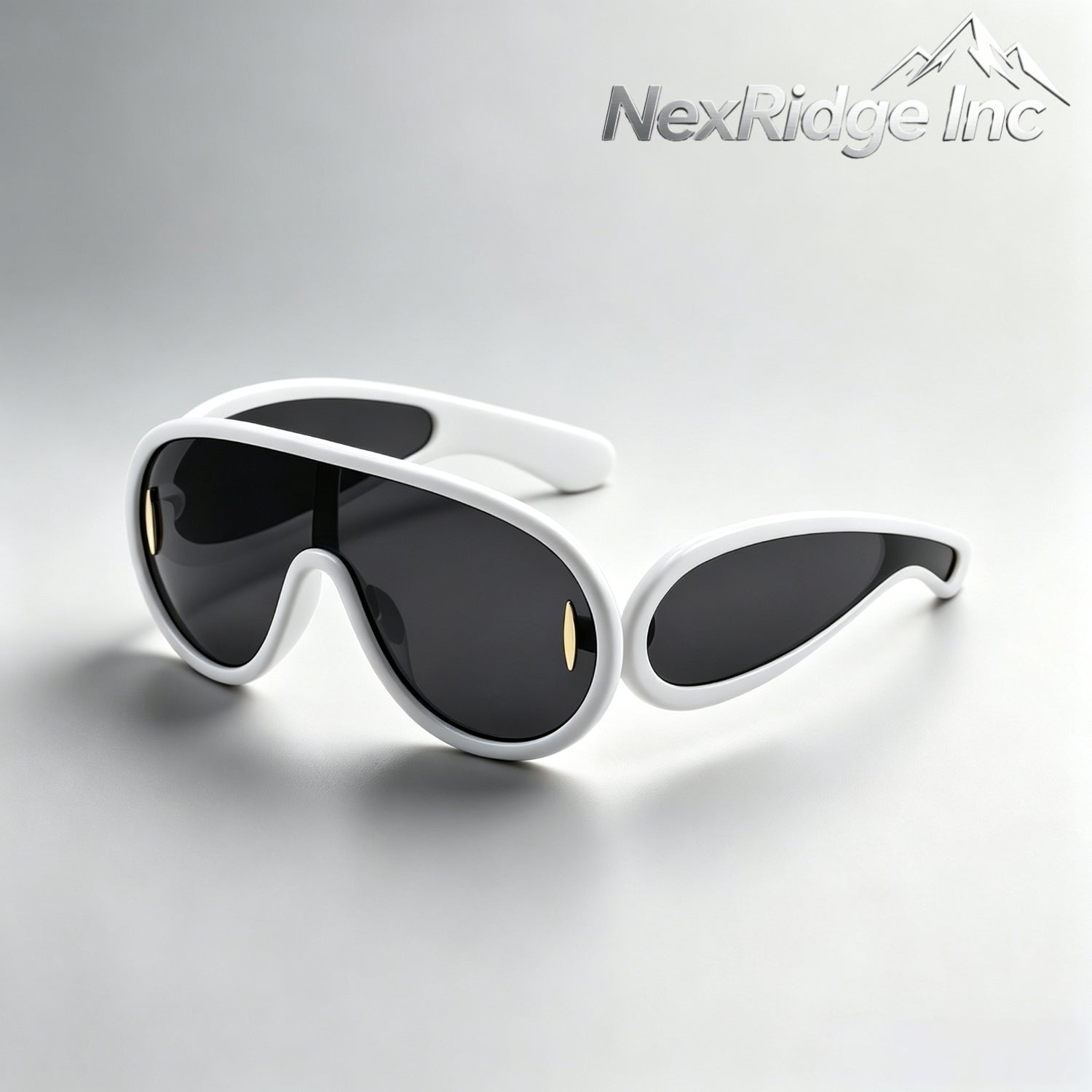 NRI-260715 product image 5